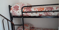 Il Nido dell’Artista