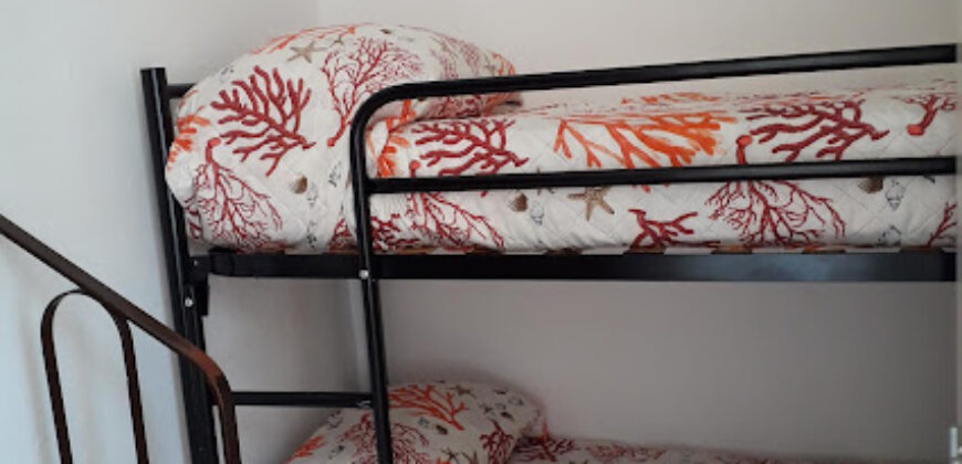 Il Nido dell’Artista