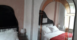 Il Nido dell’Artista