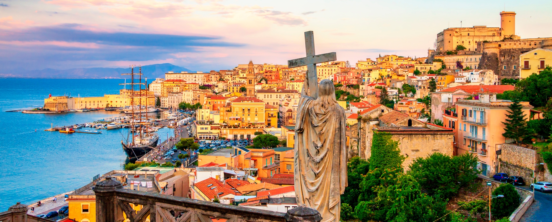 2480X1000_gaeta_destination