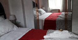 Il Nido dell’Artista