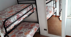 Il Nido dell’Artista