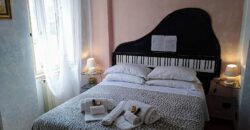 Il Nido dell’Artista