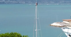 Il Nido dell’Artista