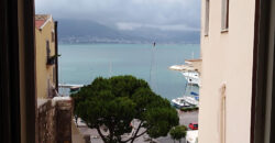 Il Nido dell’Artista