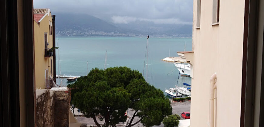 Il Nido dell’Artista