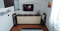 Il Nido dell’Artista