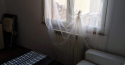 Il Nido dell’Artista