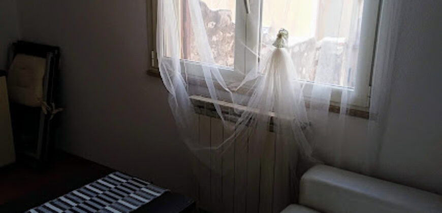 Il Nido dell’Artista