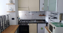 Il Nido dell’Artista