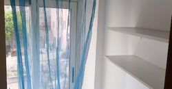 Il Nido dell’Artista