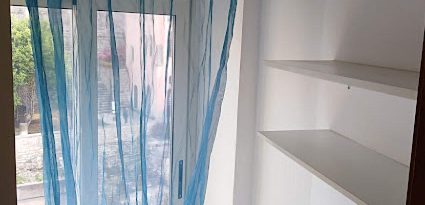 Il Nido dell’Artista