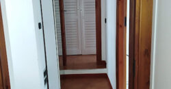 Il Nido dell’Artista