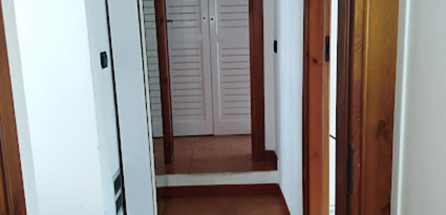 Il Nido dell’Artista