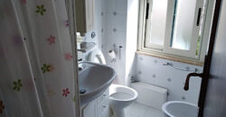 Il Nido dell’Artista