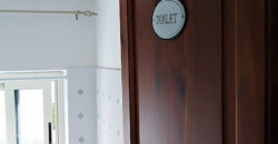 Il Nido dell’Artista