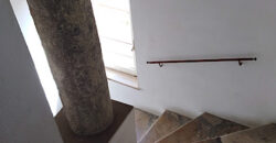 Il Nido dell’Artista