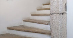 Il Nido dell’Artista