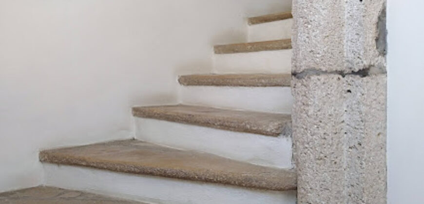 Il Nido dell’Artista