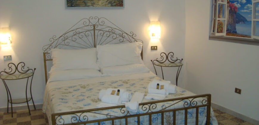 B&B L’Elica